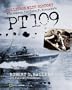 Collision With History: The Search for John F. Kennedy's PT 109