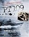 Books : Collision With History: The Search for John F. Kennedy's PT 109
