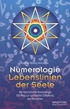 Produkt-Bild: Numerologie. Lebenslinien der Seele