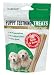 N-Bone Puppy Teething Treats