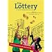 The Lottery