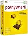 Software : AE VIAVOICE MILLENNIUM-V1.0 CD MAC