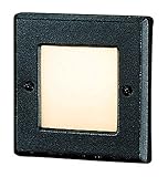 東洋エクステリア 照明(エクステリアライト) フットライト スタンダードタイプ FH-1型 FT00176