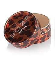 Limited Collection Bronzing Powder