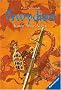 Gwydion 03. K�nig Arturs Verrat