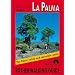 La Palma: Rother Walking Guide
