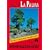 La Palma: Rother Walking Guide