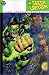 Green Lantern: New Journey, Old Path