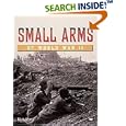 Small Arms of World War II by  Chris Chant