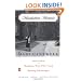 Manhattan Memoir: American Girl; Manhattan, When I Was Young; Speaking with Strangers