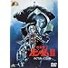 My  Favourite Movie�@Best�@25
