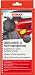 Produkt-Bild: SONAX 03101000 Cabrioverdeck- & TextilImpr&auml;gnierung