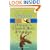The Oxford Dictionary of Classical Myth and Religion (Oxford Paperback Reference)