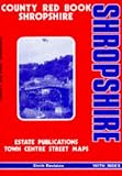 Shropshire (County Red Book)