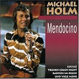 Michael Holm - Mendocino