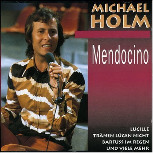 ü– - ü– - Zortam Music