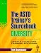 Diversity: The ASTD Trainer's Sourcebook