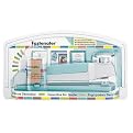 Fastenator Decorative Stapler