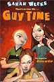 Guy Time (Regular Guy (Paperback))