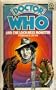 Doctor Who and the Loch Ness Monster