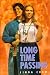 Book Long Time Passing
