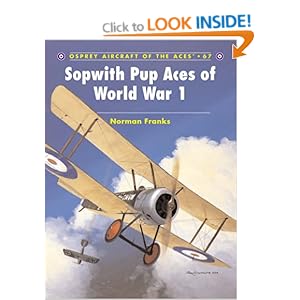 World+war+1+planes+pictures