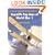 Sopwith Pup Aces of World War 1 (Aircraft of the Aces)