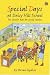 Special Days at Daisy Hill School: The Life of Jesus for Young Readers