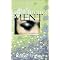 17 Books of Greatest Intimacy and Love