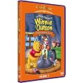 Le Monde magique de Winnie l'Ourson - Vol.7 : Partager avec Winnie l'Ourson