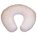 Baby : Boppy Signature Striped Slipcover- Pink