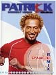 Dance Remix with Patrick Goudeau