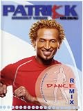 Dance Remix with Patrick Goudeau