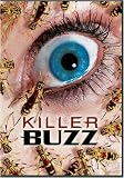 Killer Buzz
