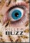 Killer Buzz