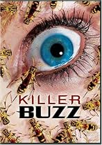 Killer Buzz