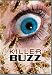 Killer Buzz