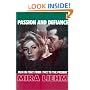 Passion and Defiance: Film in Italy from 1942 to the Present