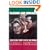 Passion and Defiance: Film in Italy from 1942 to the Present