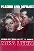 Passion and Defiance: Film in Italy from 1942 to the Present
