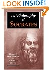 The Philosophy Of Socrates (History of Ancient and Medieval Philosophy)