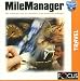 Mile Manager
