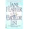 lazy day romance novels (4)