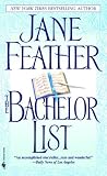 The Bachelor List