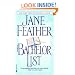The Bachelor List