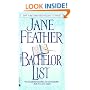 The Bachelor List