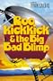 Roo Kickkick and the Big Bad Blimp