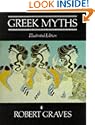 The Greek Myths