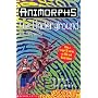 The Underground (Animorphs)