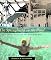 The Springboard in the Pond: An Intimate History of the Swimming Pool (Graham Foundation / MIT Press Series in Contemporary Architectural Discourse)